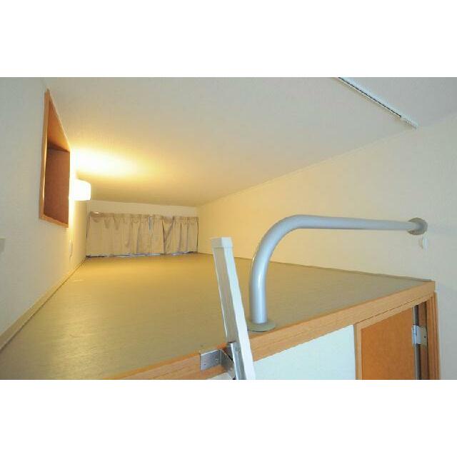 備品や設備仕様は号室等により異なります現地をご確認下さい。