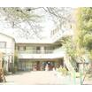 幼稚園、保育園