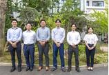 情報提供会社