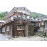 detached 大宮町１丁目