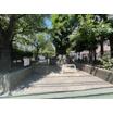 公園