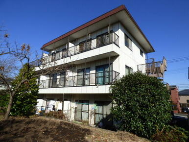 ★日当たり良好です★