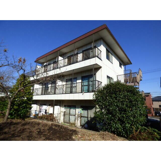 ★日当たり良好です★