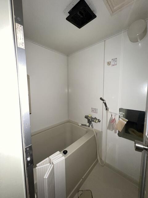 commercial 大通西３丁目