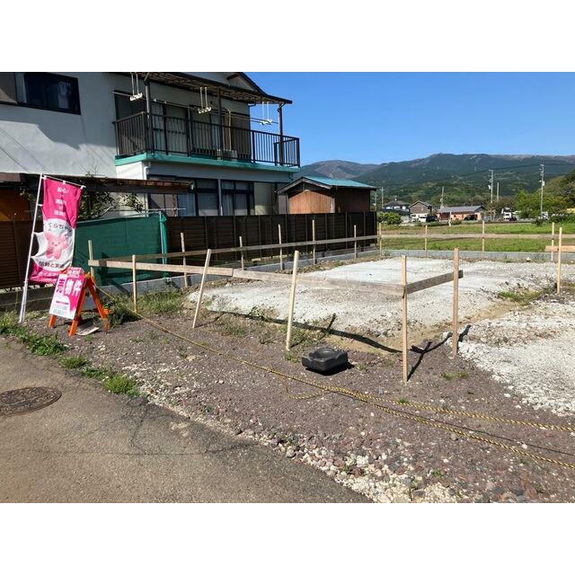 （1号棟）