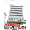 郵便局