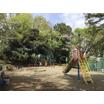 公園