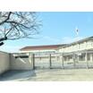 中学校