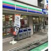 コンビニ