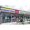 コンビニ