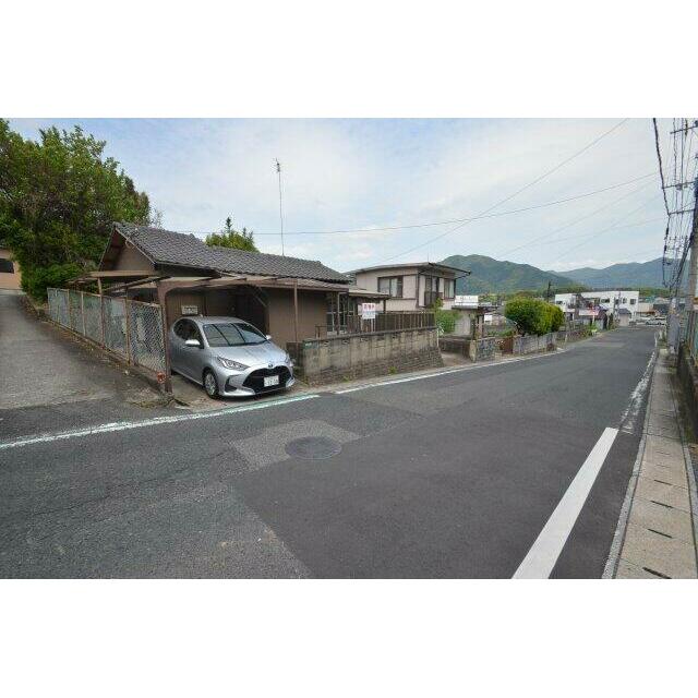 通行料多いです。