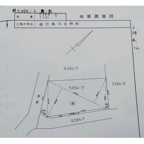 地形図等