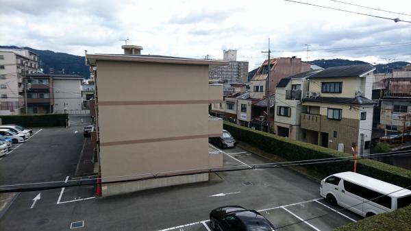 京阪神宮丸太町 3dk 京都市左京区の売戸建住宅の物件情報 一戸建て 新築 中古 京都市の売買 賃貸 の事なら株式会社山公産業 5f8a841ec7c5fc0a
