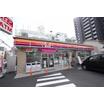 コンビニ