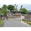 幼稚園、保育園