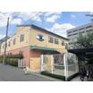 幼稚園、保育園