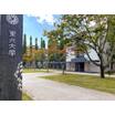 大学
