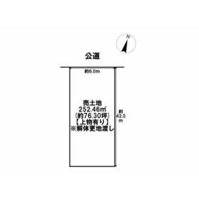 地形図等