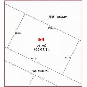 地形図等
