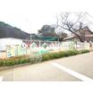 幼稚園、保育園