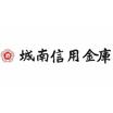 周辺環境