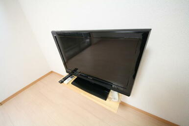 ３２型テレビ