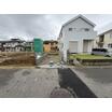 周辺環境