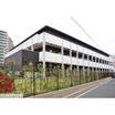 幼稚園、保育園
