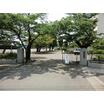 中学校