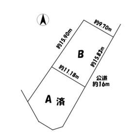 地形図等