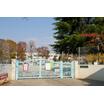 小学校