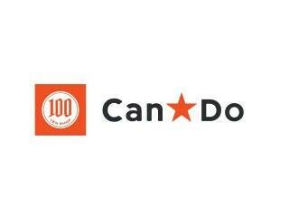 Can★Do下赤塚店