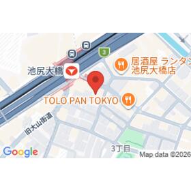 案内図