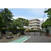 小学校
