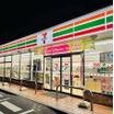 コンビニ