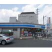 コンビニ