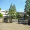 中学校