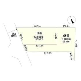 地形図等