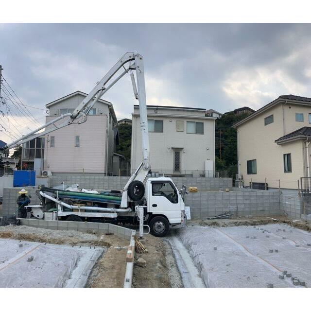 これからの生活がもっと豊かになる場所（3号棟）