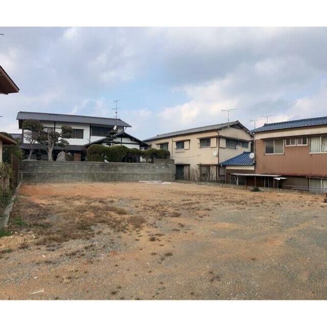 毎日がもっと特別になる場所（1号棟）