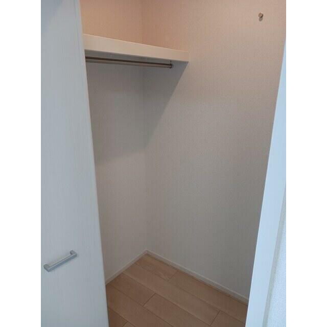 apartment 町屋３丁目