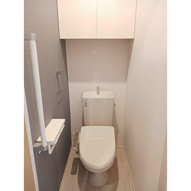 apartment 町屋３丁目