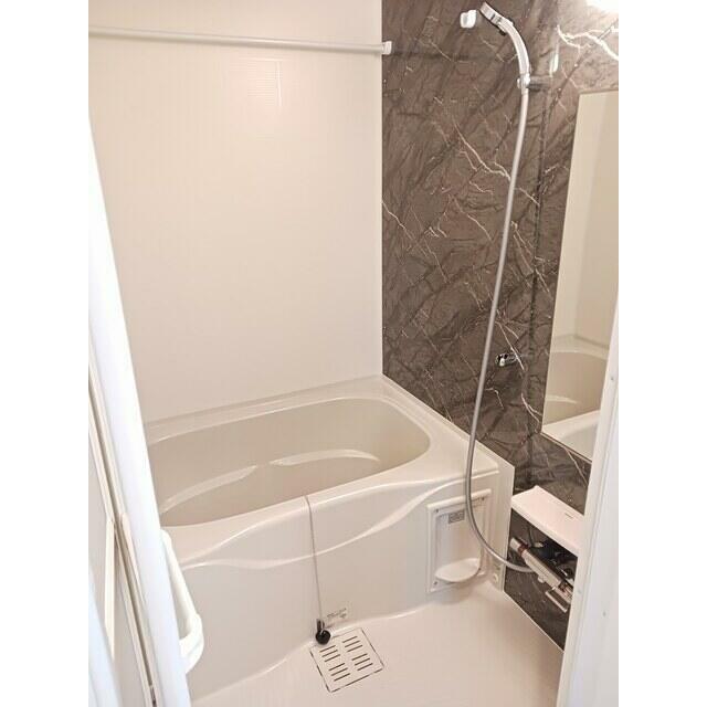 apartment 町屋３丁目