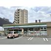 コンビニ