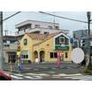 飲食店