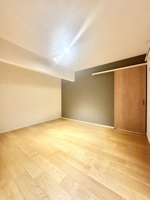 物件画像 グリーンマンション野間大池 7階 2SLDK