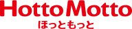 ほっともっと仙台長命ヶ丘店