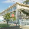 中学校