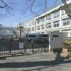 小学校