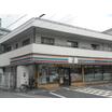 コンビニ